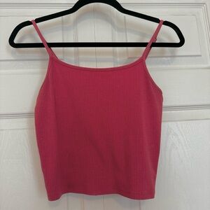 American Eagle Cami Tank